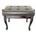 Firefeel PS012 Klavirska stolica